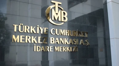 Yabancı Kurumlardan TCMB Değerlendirmesi: Faiz İndirimi Ne Zaman Başlar?